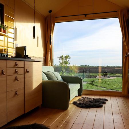 Chillhouse By Kis Vereb Bekesszentandras Exterior foto